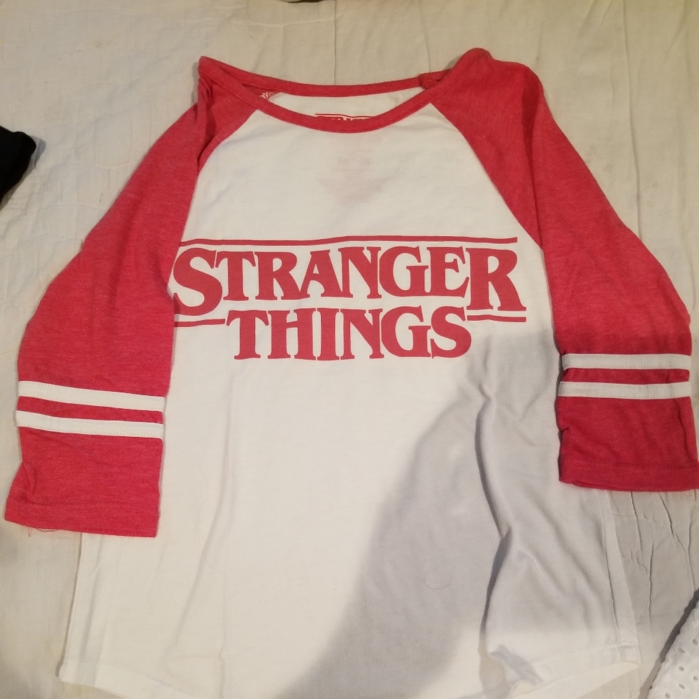 Tshirt